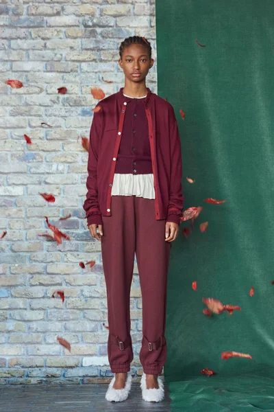 Look 14